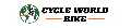Cycle World Bike