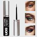 UOG Liquid Eyeliner | Waterproof, Smudge-Proof Eye Tattoo Liner
