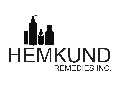 Hemkund Remedies Inc