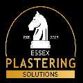 essex plastering solutions