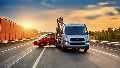 Chamblee Express Towing