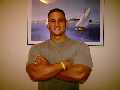 Personal Trainers in Annapolis, Md