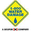 1-800 Water Damage of South Sacramento