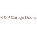 garage door installation contra costa county, ca