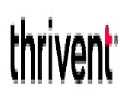 Caleb Whicker – Thrivent