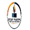 Stay Warm Furnace Repair Overland Park