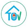 TOV Restoration