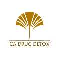 CA Drug Detox