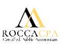 Rocca CPA