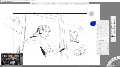 Master the Art of Storyboarding with Storyboard Art