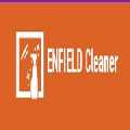 Enfield Cleaner