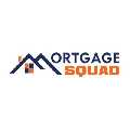 Mortgage Squad