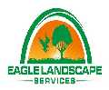 Eagle Landscape LLC