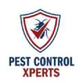 Waco Pest Control Xperts