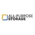 All Purpose Storage