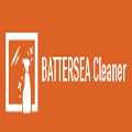 Battersea Cleaner