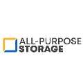 All Purpose Storage