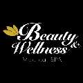 Beauty and Wellness Medical Spa