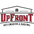 UpFront Restoration & Roofing