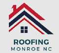 Roofers Monroe NC