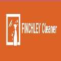 Finchley Cleaner