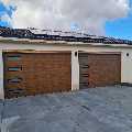 Pasadena Roofing Contractors