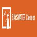 Bayswater Cleaner