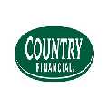 Mike Estlund - COUNTRY Financial representative
