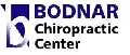Bodnar Chiropractic Center