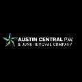 Austin Central P.W. & Junk Removal Company