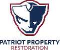 PATRIOT PROPERTY RESTORATION