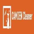 Camden Cleaner