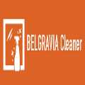 Belgravia Cleaner