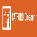 Catford Cleaner