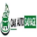 Oak Auto Salvage