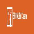 Bromley Cleaner