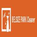 Belsize Park Cleaner