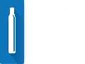 CustomWater.com