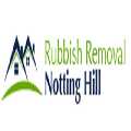Rubbish Removal Notting Hill