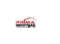 Prima Handyman Services