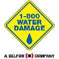 1-800 Water Damage of Colorado Springs