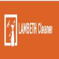 Lambeth Cleaner