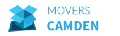 Movers Camden