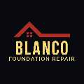 Blanco Foundation Repair