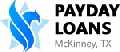 PaydayLoans-McKinney-TX