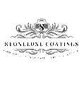 StoneLuxe Coatings