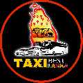 Taxi Best Lanka