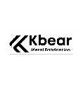 KBear Metal Factory