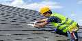Metal Roofing San Francisco