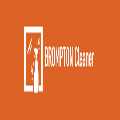 Brompton Cleaner